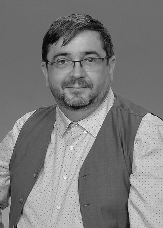 Kovács Attila Kovács Attila