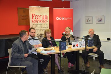 (fotó: Pajzer Csaba (Forum))