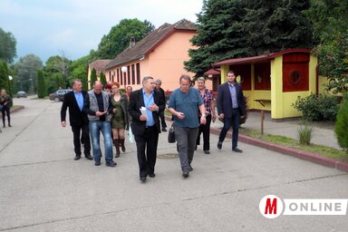 Fotó: Benedek Miklós