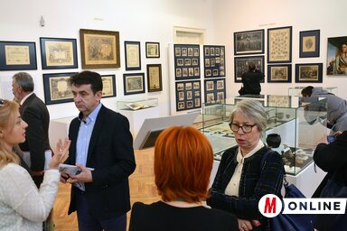 Fotó: Dávid Csilla