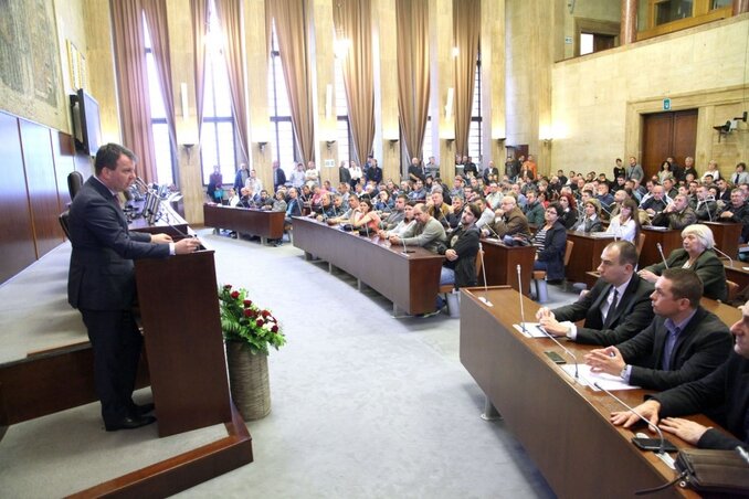 vojvodina.gov.rs