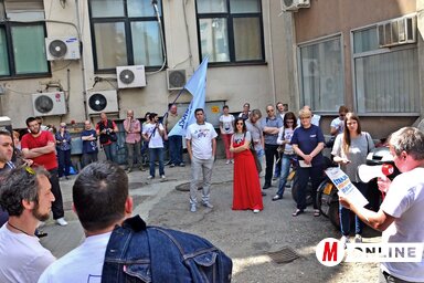 Fotó: Dávid Csilla