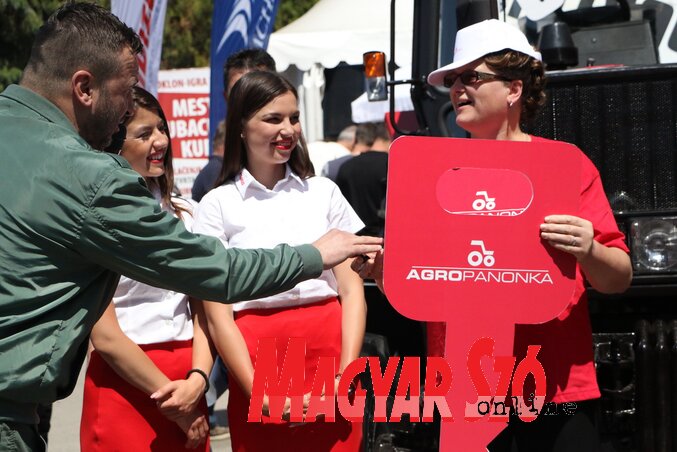 Dávid Csilla felvétele