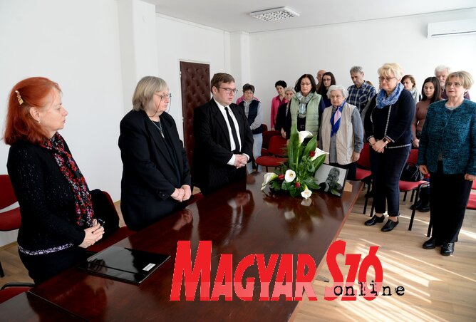 Fotó: Dávid Csilla Fotó: Dávid Csilla