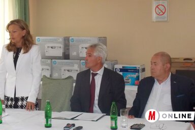 Fotó: Horváth Zsolt
