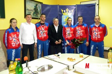 Fotó: Benedek Miklós