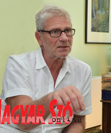Venczel Valentin Venczel Valentin