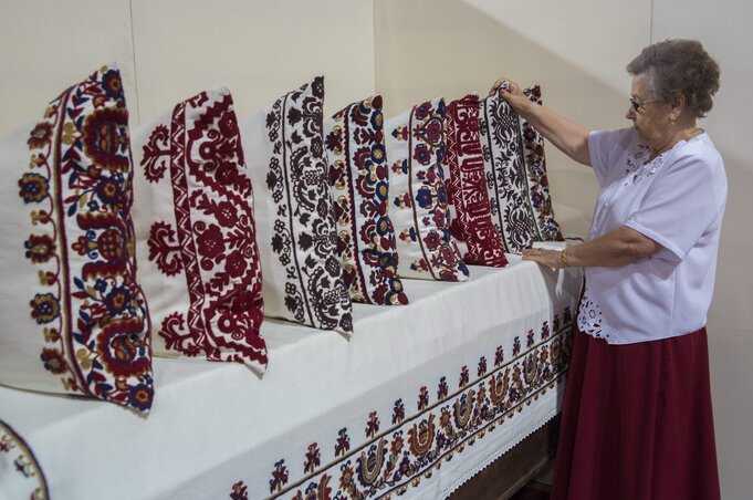 A kiemelkedő nemzeti teljesítményeknek ösztönző erejük van (Illusztráció: MTI)