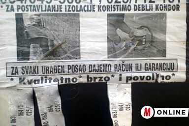 Fotó: Benedek Miklós