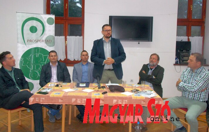 Fotó: Horváth Zsolt Fotó: Horváth Zsolt