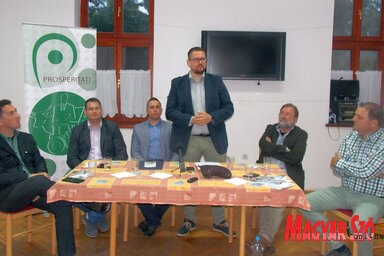 Fotó: Horváth Zsolt