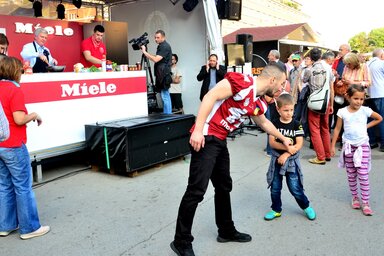 Fotó: Dávid Csilla