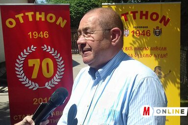 Fotó: Kazinczy Paszterkó Diana