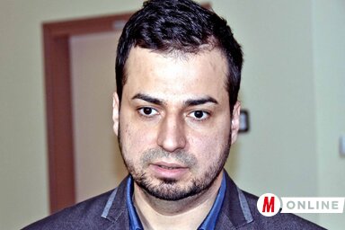 (Fotó: Gergely Árpád)