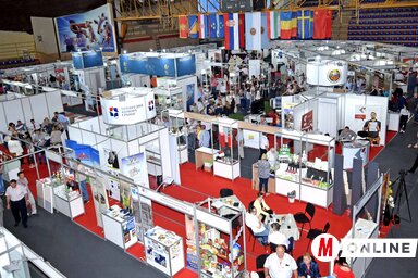 (Fotó: Gergely Árpád)