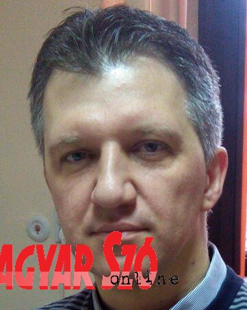 Búcsú Attila (Csincsik Zsolt felvétele) Búcsú Attila (Csincsik Zsolt felvétele)
