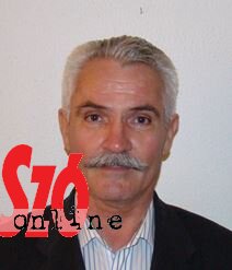 Nagy Miklós Nagy Miklós