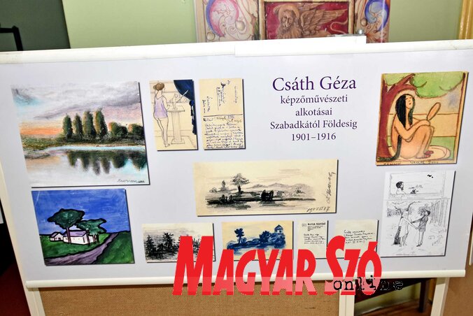 (Fotó: Gergely Árpád) (Fotó: Gergely Árpád)