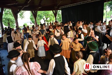 Molnár Edvárd felvétele