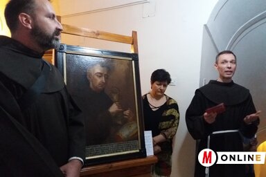(Fotó: Paszterkó Erika)