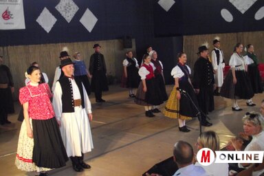 (Kép: Herceg Elizabetta)