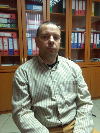 Berec Csaba Berec Csaba