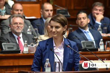 Ótos András felvétele