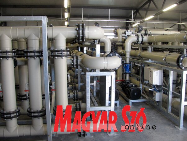 Foto: Kečkeš Ištvan