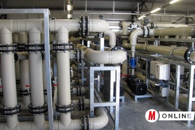 Foto: Kečkeš Ištvan