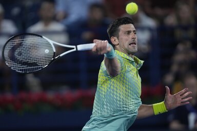 Beta/AP Photo/Kamran Jebreili