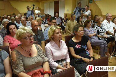 Fotó: Ótos Annabella