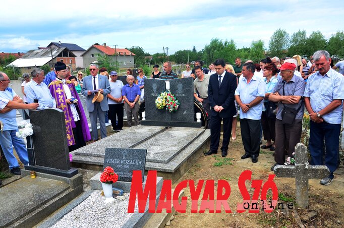 Fotó: Dávid Csilla