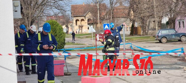 Kancsár Izabella felvétele Kancsár Izabella felvétele