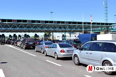 (Fotó: Gergely Árpád)