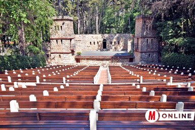 (Fotó: Gergely Árpád)