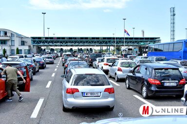 (Fotó: Gergely Árpád)