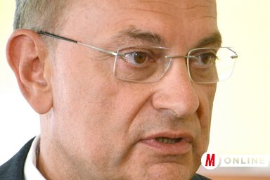 Nenad Grbić (Fotó: Dávid Csilla)