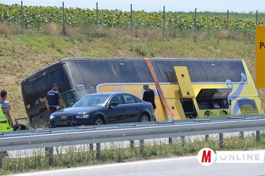 Fotó: Lakatos János