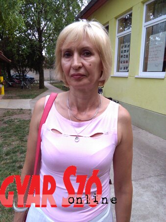 Basity Anasztázia (Csincsik Zsolt felvétele) Basity Anasztázia (Csincsik Zsolt felvétele)