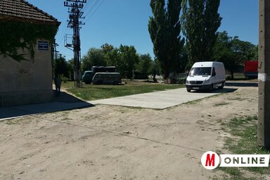 (Fotó: Magyar Lívia)