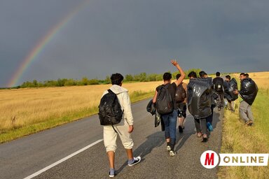 Fotó: Gergely József