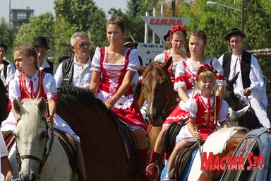 Fotó: Góbor Béla