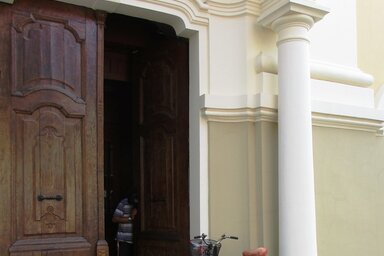 Fotó: Fekete J. József