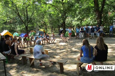Fotó: Sihelnik Ágnes
