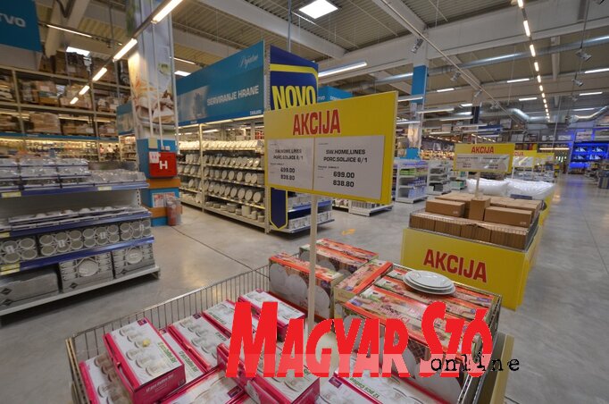 (Fotó: Ótos András)