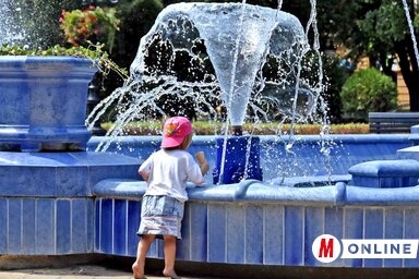 (Fotó: Gergely Árpád illusztrációja)