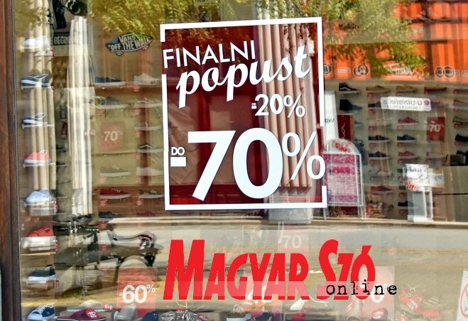 Magyar Szó/Archív Magyar Szó/Archív
