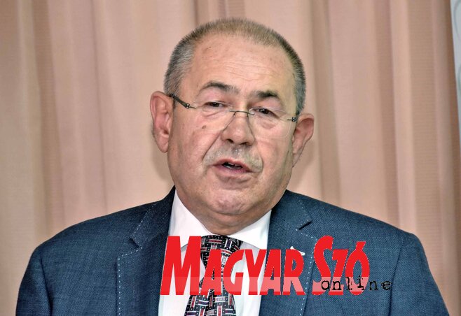 Fotó: Ótos András