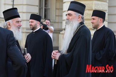 Fotó: Ótos András