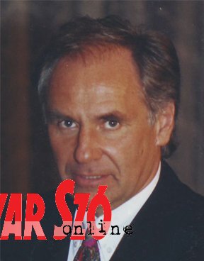 Horváth Gyula Horváth Gyula